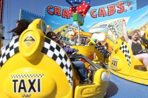 Crazy Cabs Easter 11 300×200 Crazy Cabs Easter 11 300x200