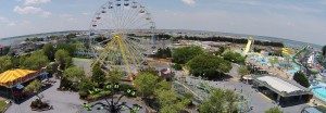 Dji00226 300×104 Dji00226 300x104