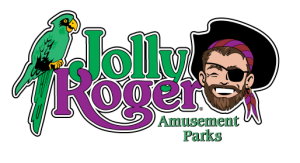 Jolly Roger Logo Amusement Parks 300×163 Jolly Roger Logo Amusement Parks 300x163