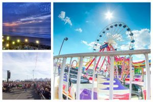 Resize Body 11 Collage Ocean City 300×200 Resize Body 11 Collage Ocean City 300x200