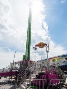 Drop Tower 225×300 Drop Tower 225x300