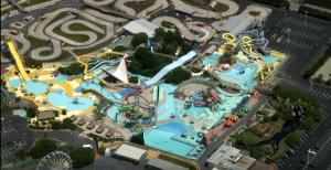 Jolly Roger Parks Aerial Park View 300×154 Jolly Roger Parks Aerial Park View 300x154