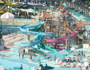 Sample Attraction 300x233 Sample Attraction 300x233