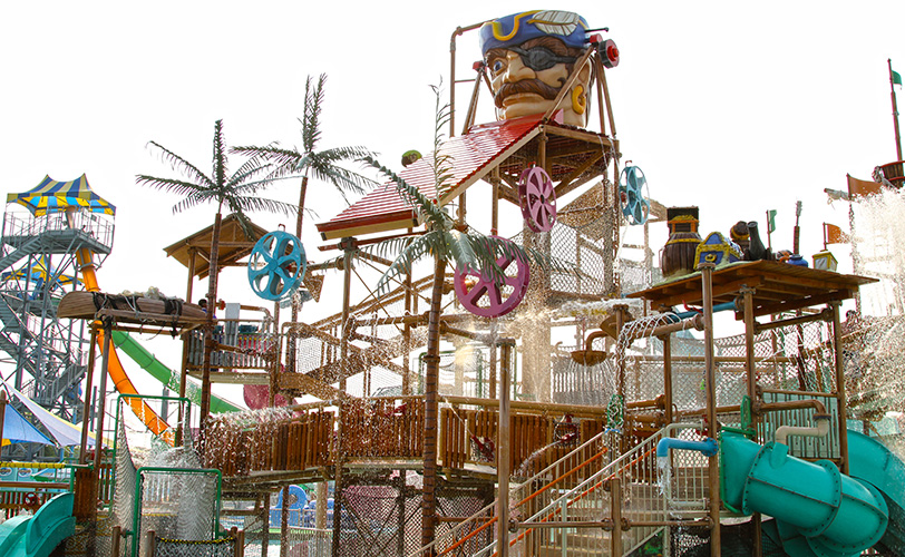 Waterparkjollywaterhead Resized